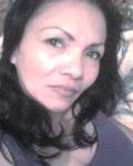 Graciela  Elizalde Gaona